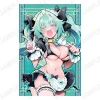 Mahjong Fight Girl B2 Tapestry G-14 Iyo: Swimsuit Ver. Best