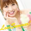 Other Music>Mai Fuchigami 3rd Single CD