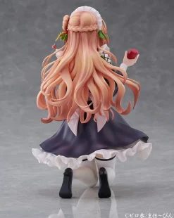 Bishoujo Figures|Scale Figures><noscript><img width=