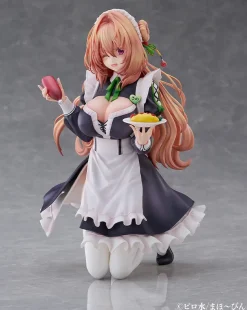 Bishoujo Figures|Scale Figures><noscript><img width=