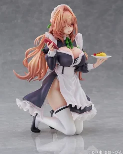 Bishoujo Figures|Scale Figures><noscript><img width=