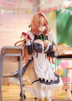 Bishoujo Figures|Scale Figures><noscript><img width=