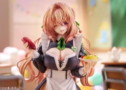 Bishoujo Figures|Scale Figures><noscript><img width=