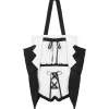 Maid-Sama! Cosbag Misaki Ayuzawa Hot