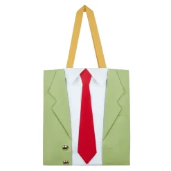 Bags & Wallets>Maid-Sama! Cosbag Takumi Usui