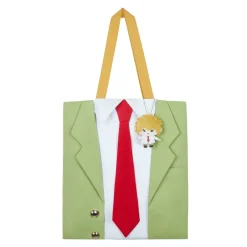 Bags & Wallets><noscript><img width=