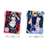 Maid-Sama! Rotating Acrylic Stand New