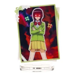 Maid-Sama! Rotating Acrylic Stand New