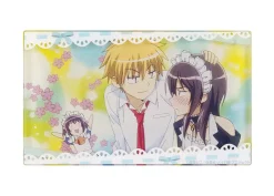 Other Goods>Maid-Sama! Scene Fridge Magnets Box Set