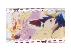 Other Goods><noscript><img width=
