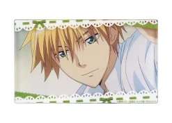 Other Goods><noscript><img width=