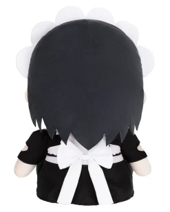 Big Plushies><noscript><img width=