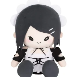 Big Plushies><noscript><img width=