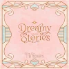 Mai Fuchigami Concept Best CD Album ~Dreamy Stories~ Best