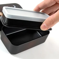Bento Containers><noscript><img width=