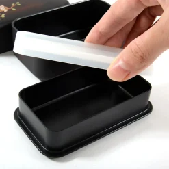 Bento Containers><noscript><img width=