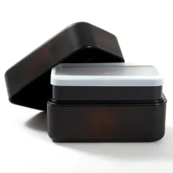 Bento Containers><noscript><img width=