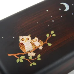 Bento Containers><noscript><img width=