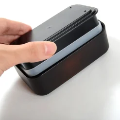 Bento Containers><noscript><img width=