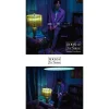Other Music>Makoto Furukawa Mini Album