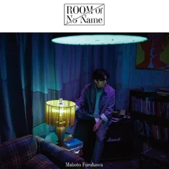 Other Music><noscript><img width=