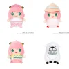 Mamemate Spy x Family Plushie Mascot Vol. 3 Clearance
