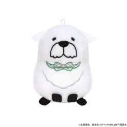 Mamemate Spy x Family Plushie Mascot Vol. 3 Clearance