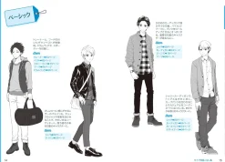 How To Draw><noscript><img width=