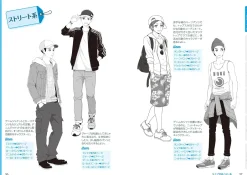 How To Draw><noscript><img width=