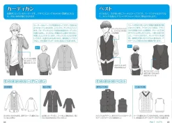 How To Draw><noscript><img width=