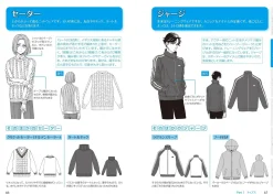 How To Draw><noscript><img width=