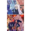 Marble | Kaede Higuchi CD Discount