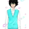 Anime Dvd/Blu-Ray>March Comes in Like a Lion Blu-ray Vol. 3