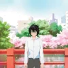 March Comes in like a Lion Blu-ray Vol. 1