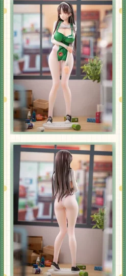 Scale Figures><noscript><img width=