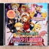Marl Kingdom Golden Special Digital Art Collection Discount