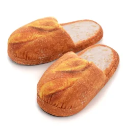 Roomwear & Sleepwear|Footwear><noscript><img width=