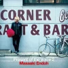 Other Music>Masaaki Endoh Christmas Acoustic Night 2018 Second Album