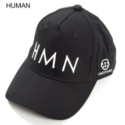Masaharu Fukuyama Human Caps Best
