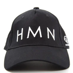 Masaharu Fukuyama Human Caps Best