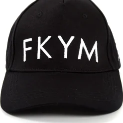 Masaharu Fukuyama Human Caps Best