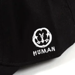 Masaharu Fukuyama Human Caps Best