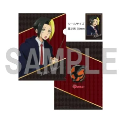 Other Stationery|Stickers><noscript><img width=