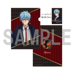 Other Stationery|Stickers><noscript><img width=