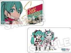 Pouches & Other Cases|Bags & Wallets><noscript><img width=