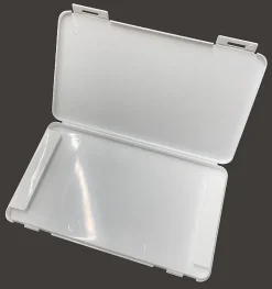Pouches & Other Cases|Bags & Wallets><noscript><img width=