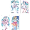 Other Accessories>Mask Case: Racing Miku 2021