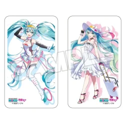 Other Accessories><noscript><img width=