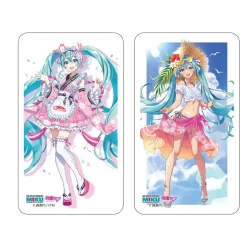 Other Accessories><noscript><img width=
