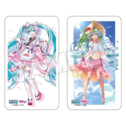 Other Accessories><noscript><img width=